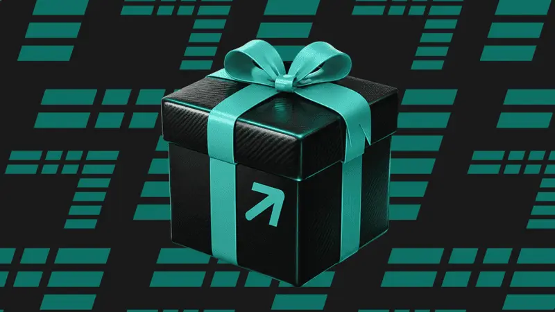 PARI